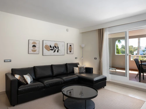 Apartamento Estepona, 2 dormitorios, 4 personas - photo_1011766914707