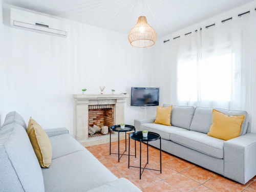 Ferienhaus Xàbia, 4 Schlafzimmer, 8 Personen - photo_1011772855197