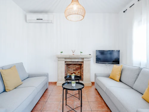 Ferienhaus Xàbia, 4 Schlafzimmer, 8 Personen - photo_1011772855197