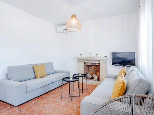 Ferienhaus Xàbia, 4 Schlafzimmer, 8 Personen - photo_1011772855197