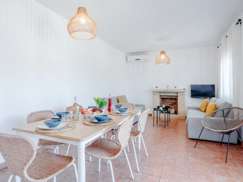 Ferienhaus Xàbia, 4 Schlafzimmer, 8 Personen - photo_1011772855197