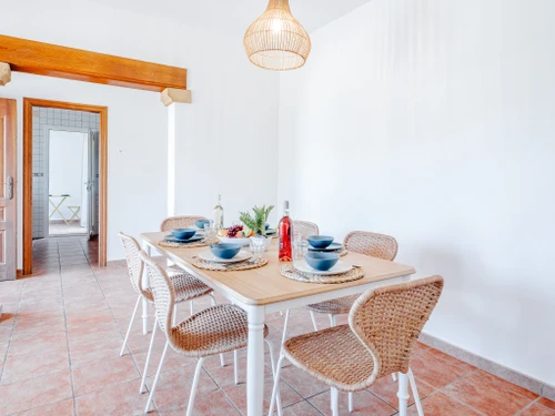 Ferienhaus Xàbia, 4 Schlafzimmer, 8 Personen - photo_1011772855197