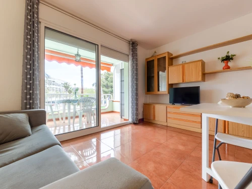 Apartamento Salou, 1 dormitorio, 4 personas - photo_1011718992843