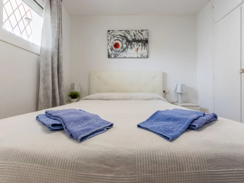 Apartamento Salou, 1 dormitorio, 4 personas - photo_1011718992843