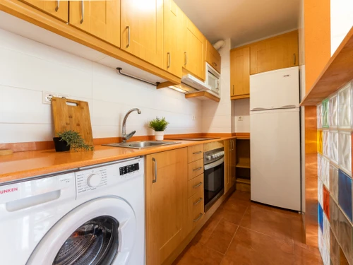 Apartamento Salou, 1 dormitorio, 4 personas - photo_1011718992843