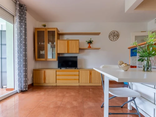 Apartamento Salou, 1 dormitorio, 4 personas - photo_1011718992843