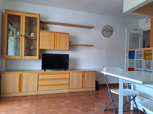 Apartamento Salou, 1 dormitorio, 4 personas - photo_1011718992843