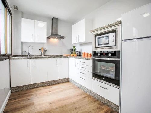 Appartement Rincón de la Victoria, 2 pièces, 2 personnes - photo_1011772855627