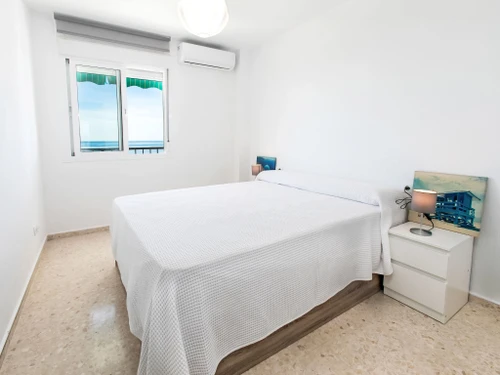 Appartement Rincón de la Victoria, 2 pièces, 2 personnes - photo_1011772855627