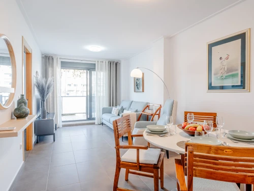 Apartamento Oliva, 2 dormitorios, 4 personas - photo_1011772856617