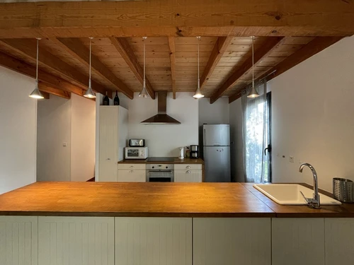 Villa Soustons, 5 pièces, 8 personnes - photo_12848541601