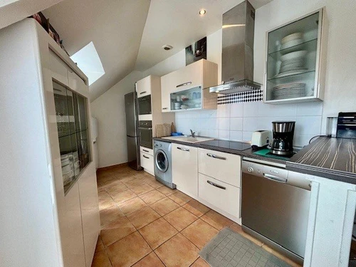 Apartment Quiberon, 2 bedrooms, 6 persons - photo_1011768401745