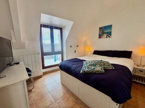 Apartment Quiberon, 2 bedrooms, 6 persons - photo_1011768401745