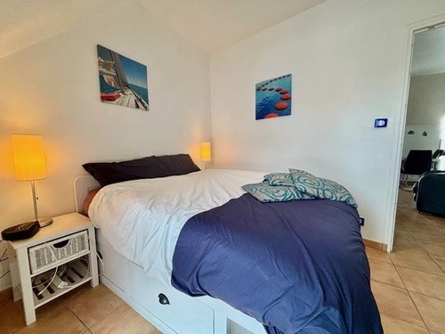 Apartment Quiberon, 2 bedrooms, 6 persons - photo_1011768401745