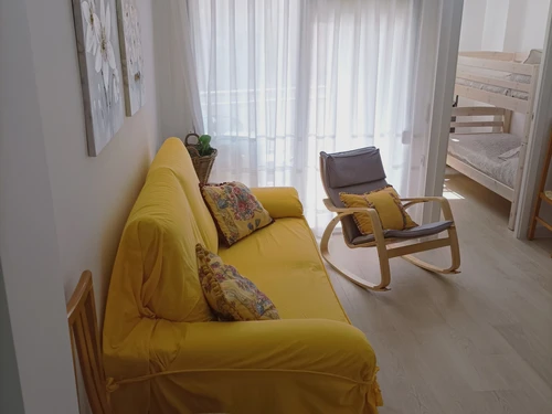 Apartment Cullera, 3 bedrooms, 6 persons - photo_1011773171265