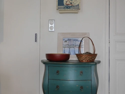 Appartement Le Palais, 3 pièces, 4 personnes - photo_1011773174652