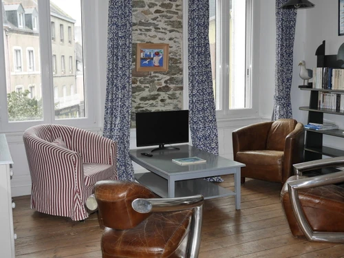 Apartment Le Palais, 1 bedroom, 4 persons - photo_1011773174652