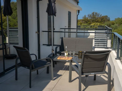 Studio Propriano, studio flat, 2 persons - photo_1011701727885