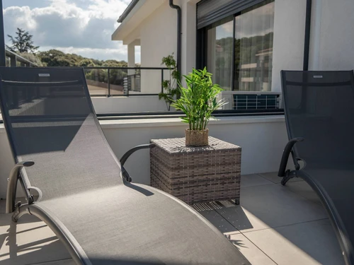 Studio Propriano, studio flat, 2 persons - photo_1011701727885