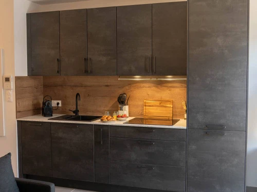 Studio Propriano, studio flat, 2 persons - photo_1011701727885