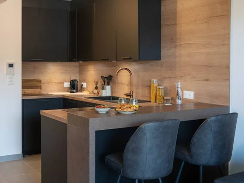 Apartment Propriano, 1 bedroom, 4 persons - photo_1011701728016