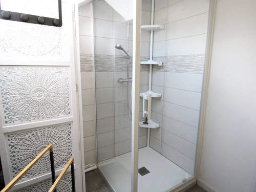 Apartment Bagnères-de-Luchon, 2 bedrooms, 6 persons - photo_1011773192595