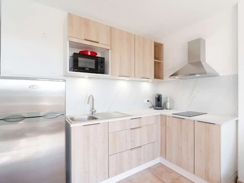 Apartment Fleury-Saint-Pierre-la-Mer, 1 bedroom, 4 persons - photo_1011773206476