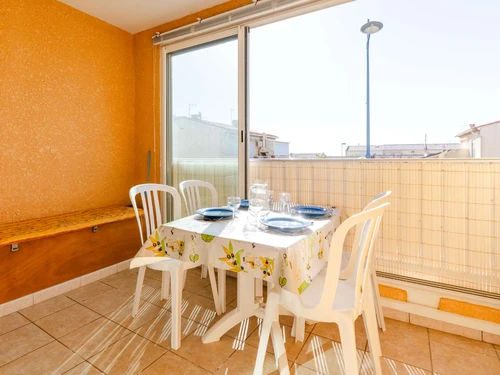 Apartment Fleury-Saint-Pierre-la-Mer, 1 bedroom, 4 persons - photo_1011773206476