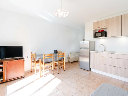 Apartment Fleury-Saint-Pierre-la-Mer, 1 bedroom, 4 persons - photo_1011773206476