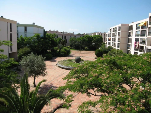Apartment Saint-Cyprien, 2 bedrooms, 6 persons - photo_18923262169