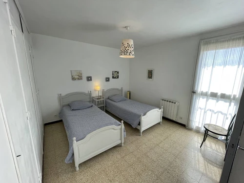 Apartment Saint-Cyprien, 2 bedrooms, 6 persons - photo_18923262169