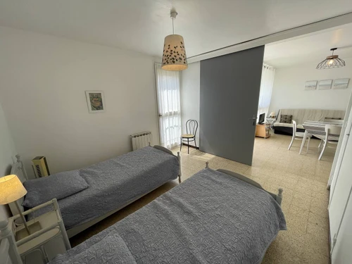 Apartment Saint-Cyprien, 2 bedrooms, 6 persons - photo_18923262169