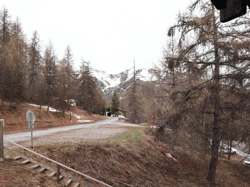 Estudio Les Orres, estudio, 4 personas - photo_1011773224751