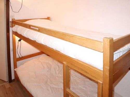 Estudio Les Orres, estudio, 4 personas - photo_1011773224751