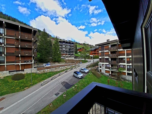 Apartment La Clusaz, 1 bedroom, 5 persons - photo_1011770634899
