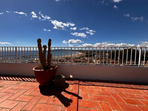 Appartement L'Estartit, 3 pièces, 4 personnes - photo_1011456832105