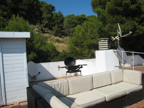 Appartement L'Estartit, 3 pièces, 4 personnes - photo_1011456832105