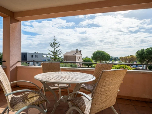 Maison Creixell, 5 pièces, 8 personnes - photo_18448279662