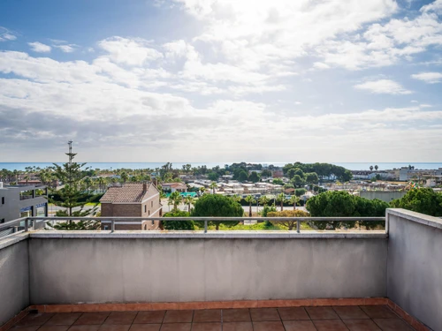 Maison Creixell, 5 pièces, 8 personnes - photo_18448279662