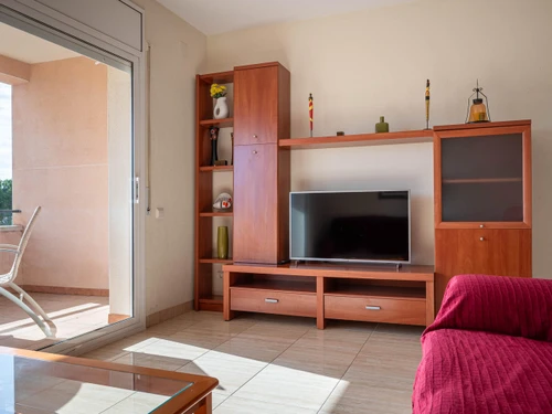 Maison Creixell, 5 pièces, 8 personnes - photo_18448279662