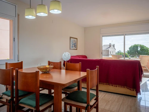 Maison Creixell, 5 pièces, 8 personnes - photo_18448279662