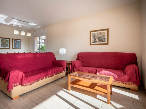 Maison Creixell, 5 pièces, 8 personnes - photo_18448279662