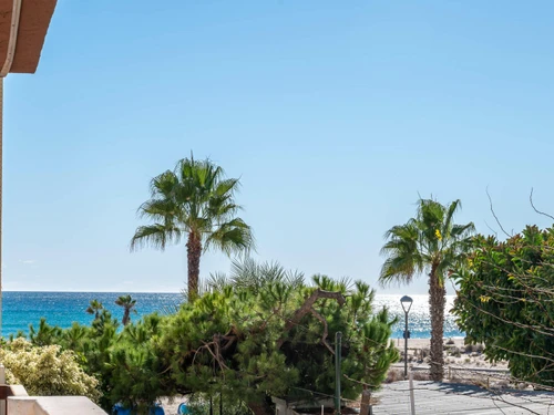 Apartamento Torredembarra, 2 dormitorios, 4 personas - photo_18448274700