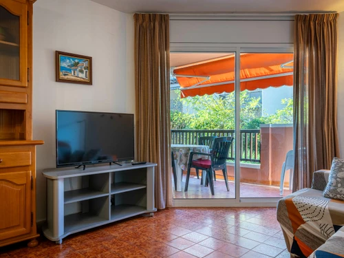 Apartamento Torredembarra, 2 dormitorios, 4 personas - photo_18448274700