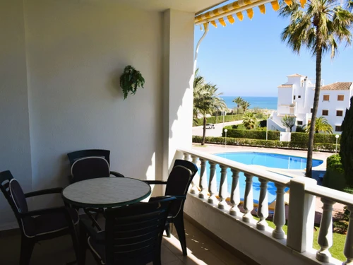 Ferienwohnung Oliva, 2 Schlafzimmer, 4 Personen - photo_1011773761213