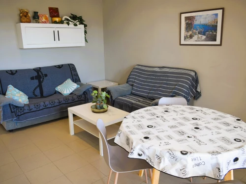 Ferienwohnung Oliva, 2 Schlafzimmer, 4 Personen - photo_1011773761213