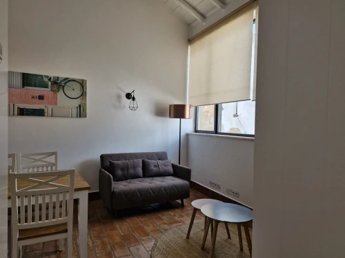 Villa Ferragudo, 3 pièces, 5 personnes - photo_1011771085685