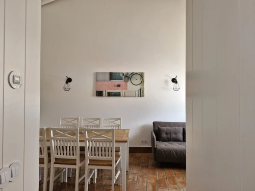 Villa Ferragudo, 2 bedrooms, 5 persons - photo_1011771085685