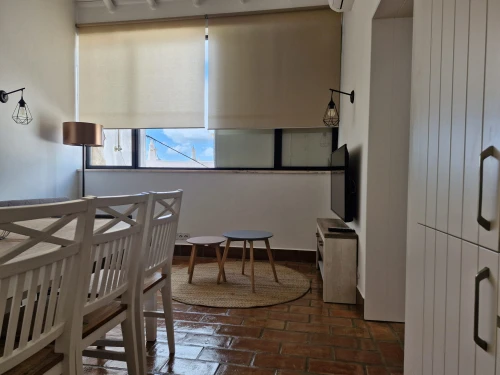 Villa Ferragudo, 2 bedrooms, 5 persons - photo_1011771085685