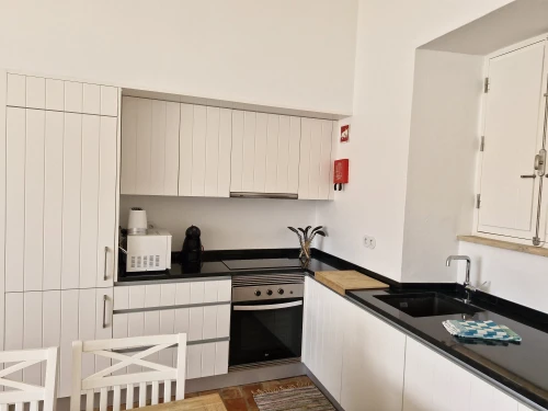 Villa Ferragudo, 2 bedrooms, 5 persons - photo_1011771085685